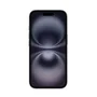 Usado Iphone 16 256 GB Preto Excelente 10