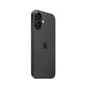 Usado Iphone 16 256 GB Preto Excelente 11