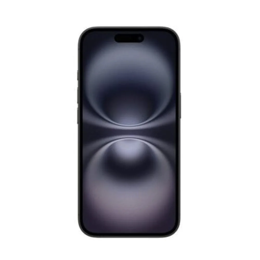Usado Iphone 16 256 GB Preto Excelente 6