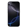 Usado Iphone 16 Pro 256 GB Preto Excelente 10