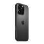 Usado Iphone 16 Pro 256 GB Preto Excelente 11