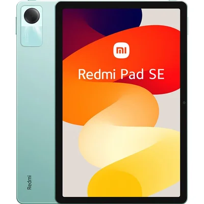 Tablet-Xiaomi-Redmi-Pad-Se-