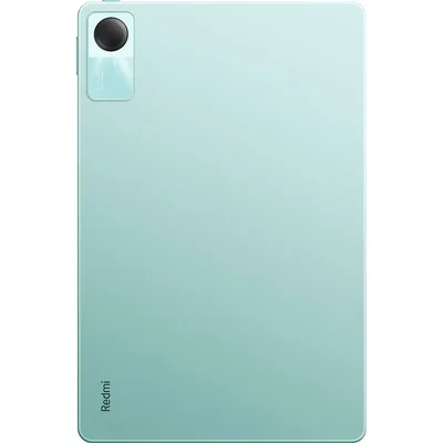 Tablet-Xiaomi-Redmi-Pad-Se-