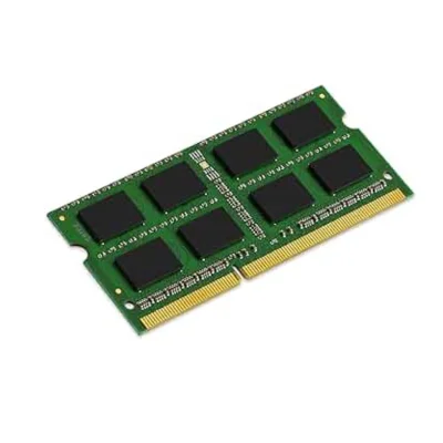 Produtos com até 15 OFF no PIX KaBuM