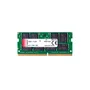 Memoria Ram 16gb Notebook Ddr4 2400mhz Kingston, Kvr24s17d8/16, Sodimm