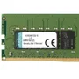 Memoria Ram 16gb Notebook Ddr4 2400mhz Kingston, Kvr24s17d8/16, Sodimm