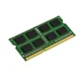 Memoria Ram 16gb Notebook Ddr4 2400mhz Kingston, Kvr24s17d8/16, Sodimm