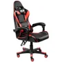 Cadeira Gamer Xtreme Plus Giratória Com Encosto Reclinável Gamer Zone