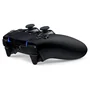 Controle Sem Fio Dualsense Edge Ps5 Preto   Pro