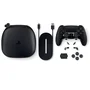 Controle Sem Fio Dualsense Edge Ps5 Preto   Pro
