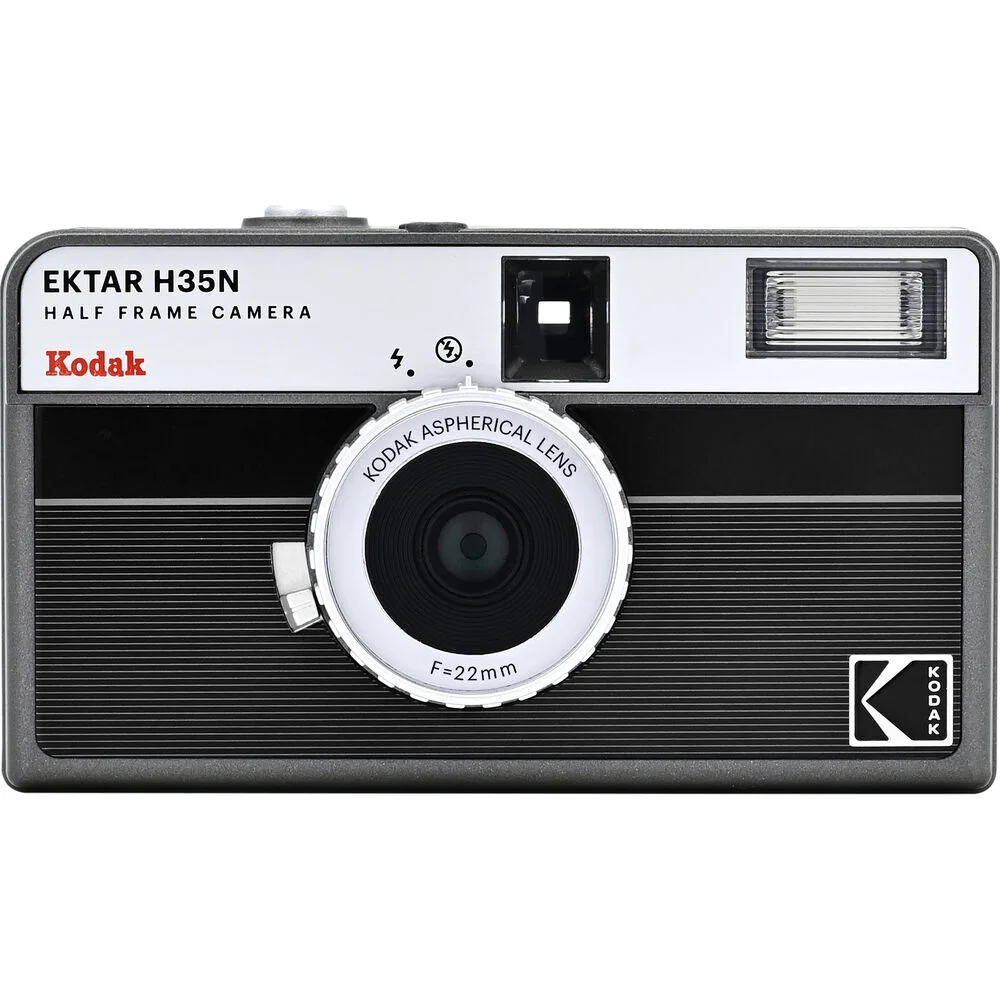 Produtos com até 15 OFF no PIX KaBuM