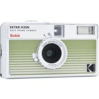 C-mera-Anal-gica-Compacta-35mm