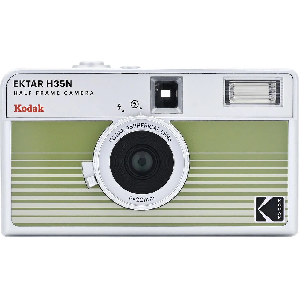 Produtos com até 15 OFF no PIX KaBuM