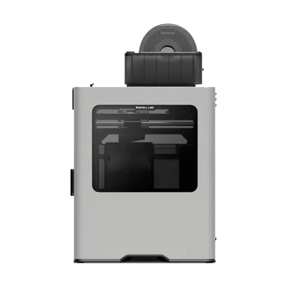 置物 hamham2L Boneco Nendoroid Silent Hill 2 Red Pyramid Thing, sem escala