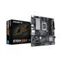 Placa Mãe Gigabyte B760m D3hp LGA  1700 4xDDR5 Chipset Intel B760 Matx 3