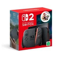 Produtos com até 15 OFF no PIX KaBuM