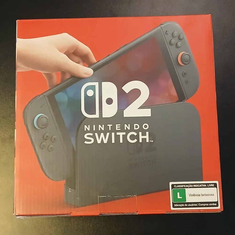 Produtos com até 15 OFF no PIX KaBuM