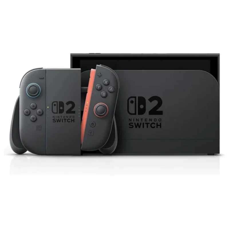 Switch2 メル95929 Produtos com até 15 OFF no PIX KaBuM