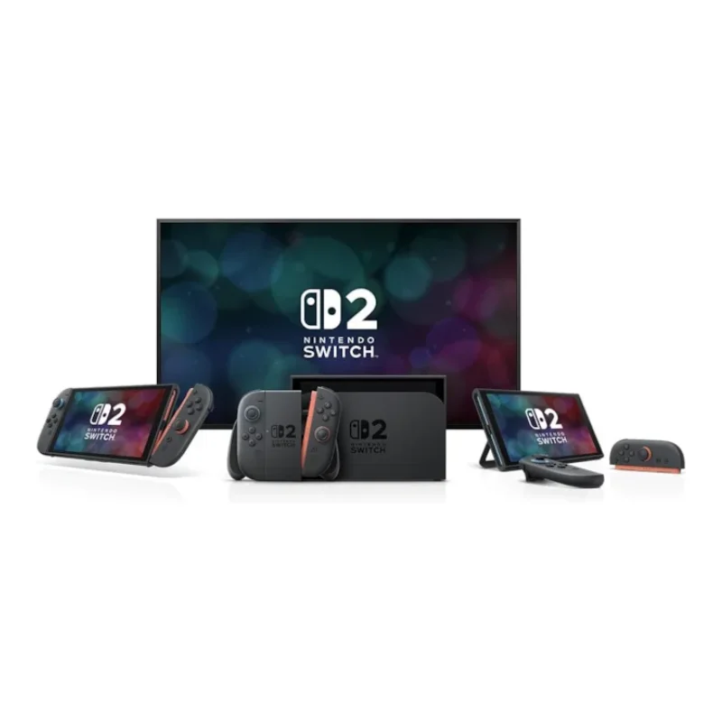 Produtos com até 15 OFF no PIX KaBuM