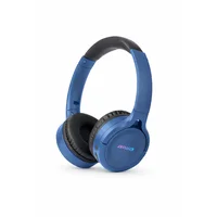 Fone de Ouvido Aiwa Aw-k17