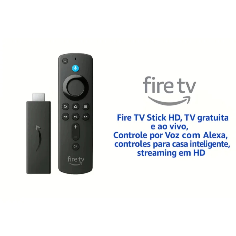 Produtos com até 15 OFF no PIX KaBuM