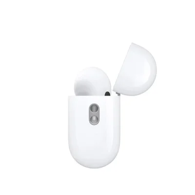 Produtos com até 15 OFF no PIX KaBuM