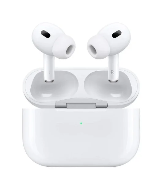 Apple AirPodsPro 第2世代 (USB-C)イヤホンR A3047 Produtos com até 15 OFF no PIX KaBuM