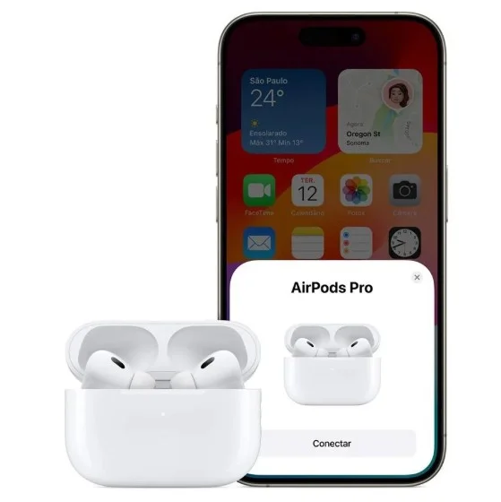 Produtos com até 15 OFF no PIX KaBuM