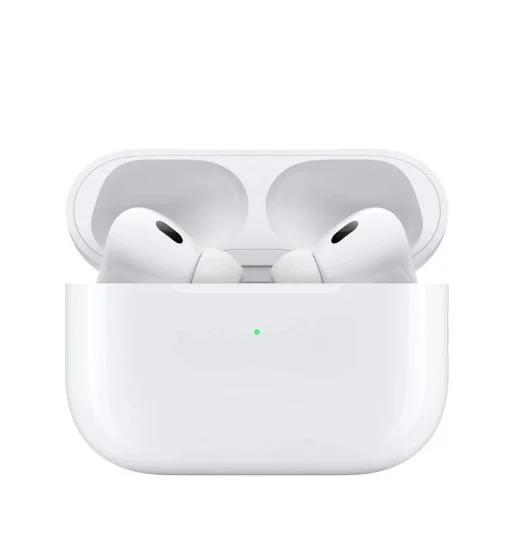 イヤホン AirPods Pro2 Type-C A3047 A3048 Produtos com até 15 OFF no PIX KaBuM