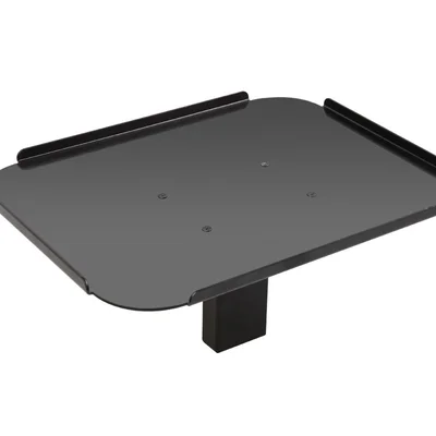 Suporte Pra Consoles Para Cockpit Rr1000