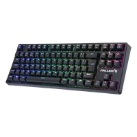 Teclado-Gamer-Mecanico-Fallen-