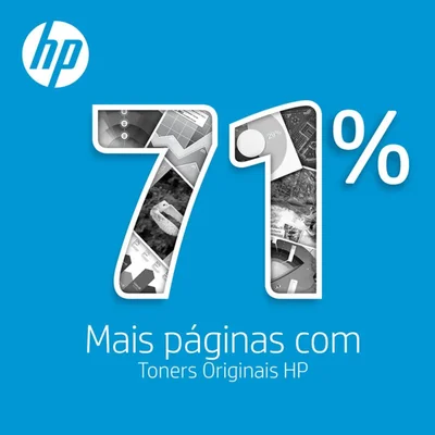 Cartucho de Tinta Hp 964xl Kit 4 Cores 3ja57al — foto 5