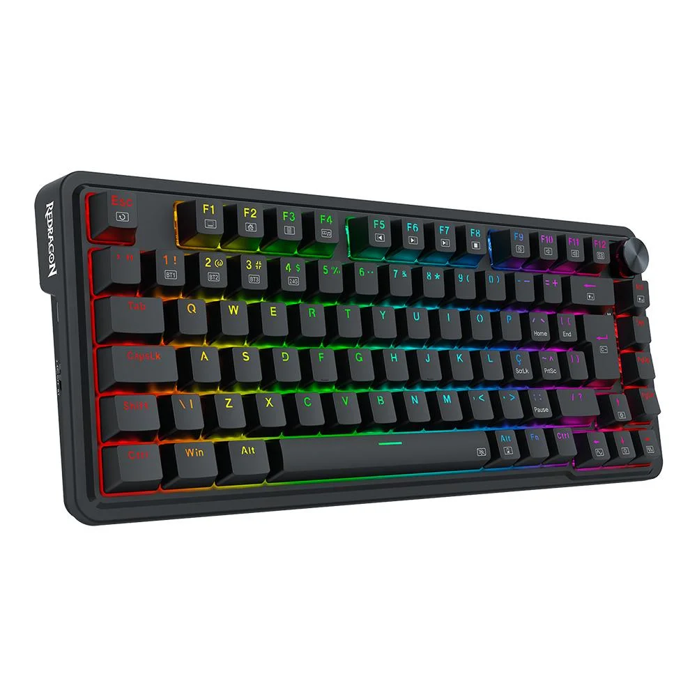 Produtos com até 15 OFF no PIX KaBuM