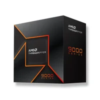 AMD Ryzen 9 com até 15% OFF no PIX | KaBuM!