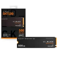 Produtos com até 15 OFF no PIX KaBuM