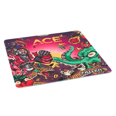 Produtos com até 15 OFF no PIX KaBuM