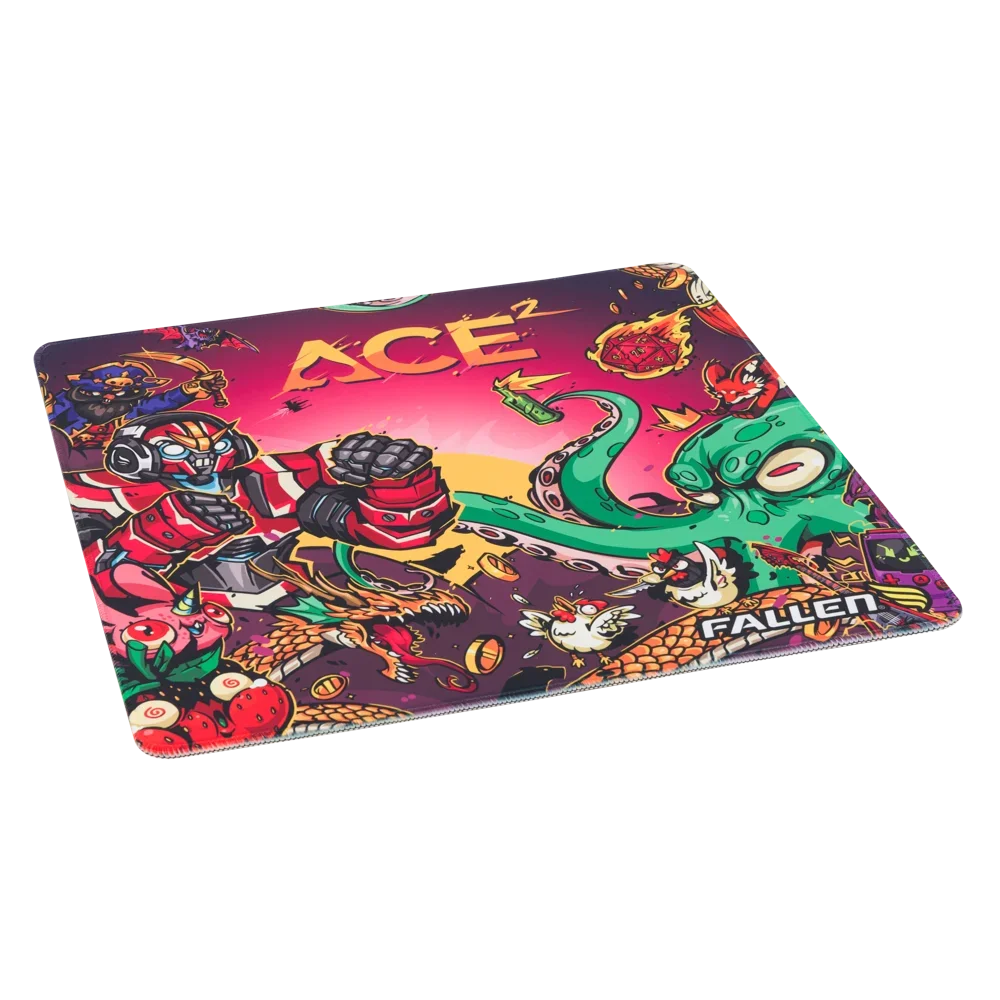 Produtos com até 15 OFF no PIX KaBuM