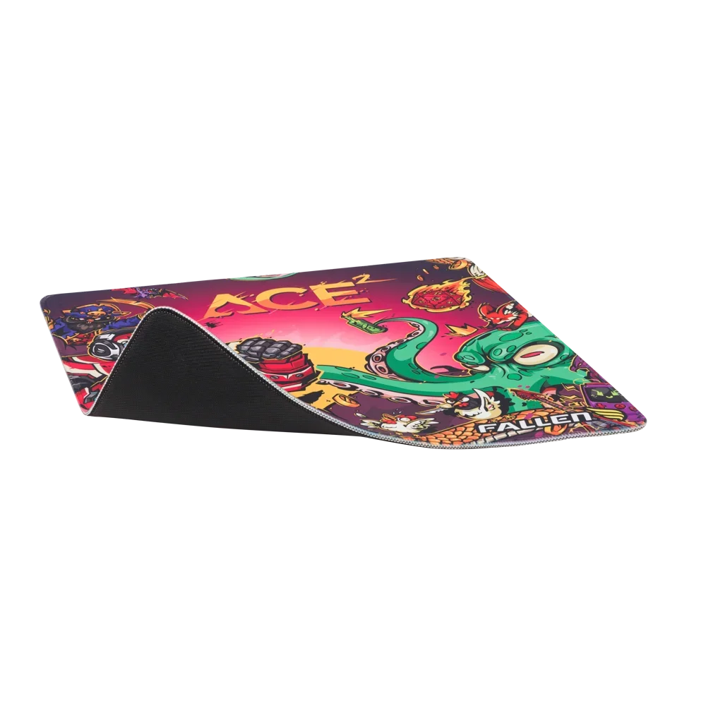 Produtos com até 15 OFF no PIX KaBuM