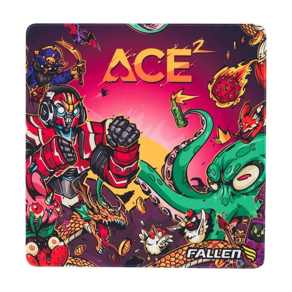 Produtos com até 15 OFF no PIX KaBuM