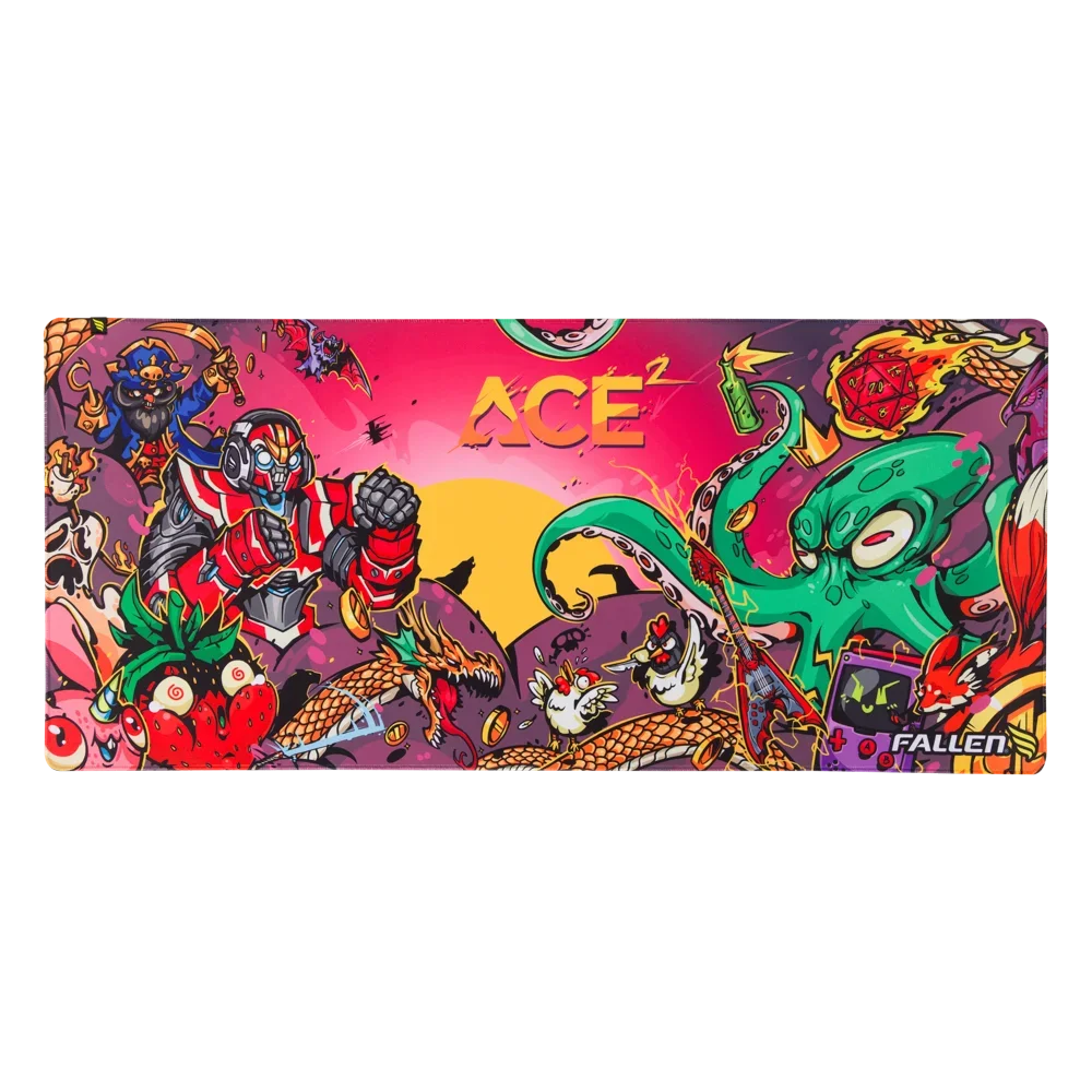 Produtos com até 15 OFF no PIX KaBuM