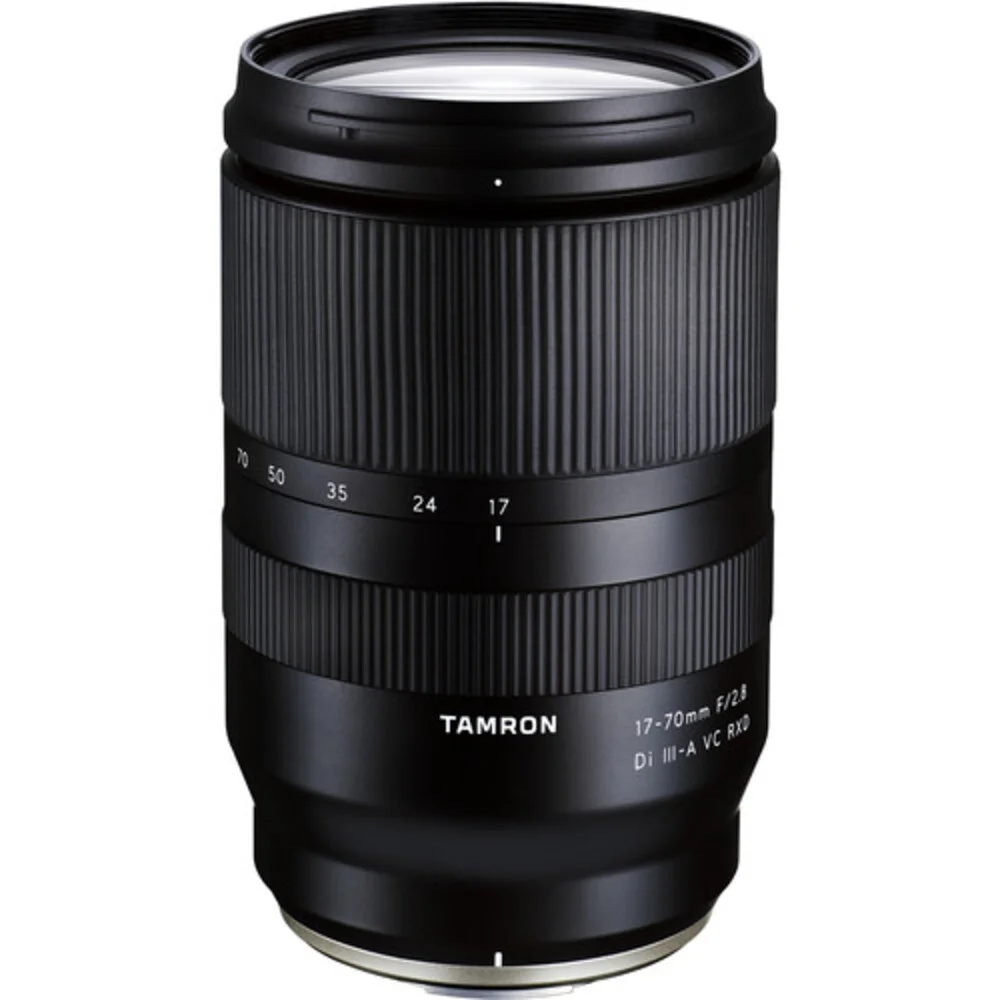 Produtos com até 15 OFF no PIX KaBuM
