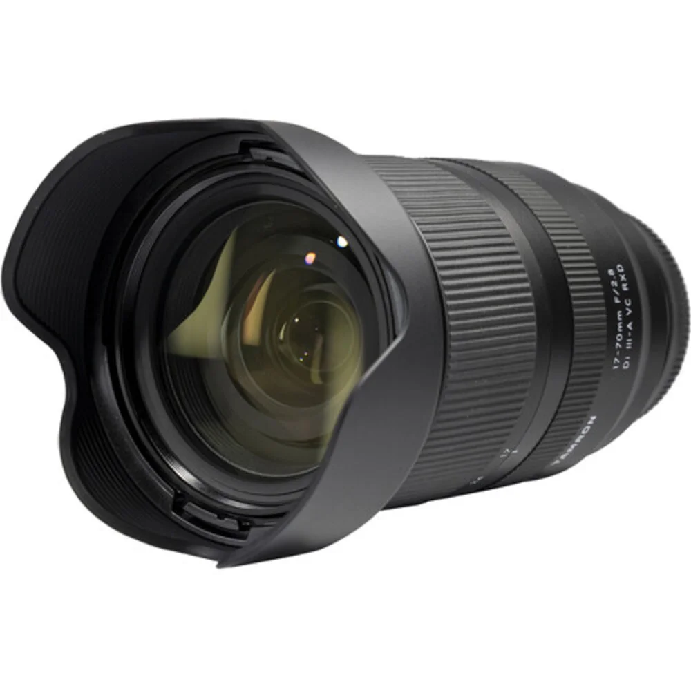 Produtos com até 15 OFF no PIX KaBuM
