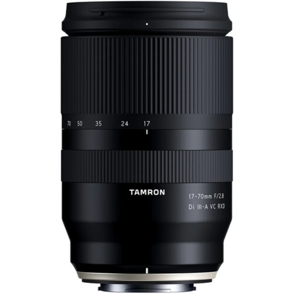 Produtos com até 15 OFF no PIX KaBuM