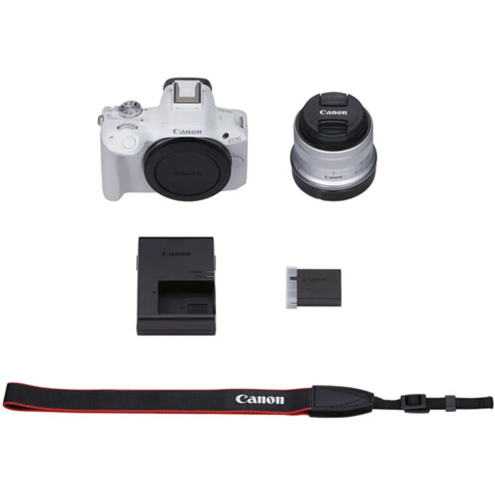 Produtos com até 15 OFF no PIX KaBuM