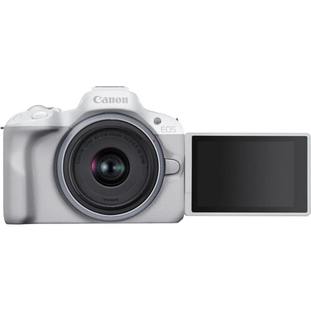 Produtos com até 15 OFF no PIX KaBuM