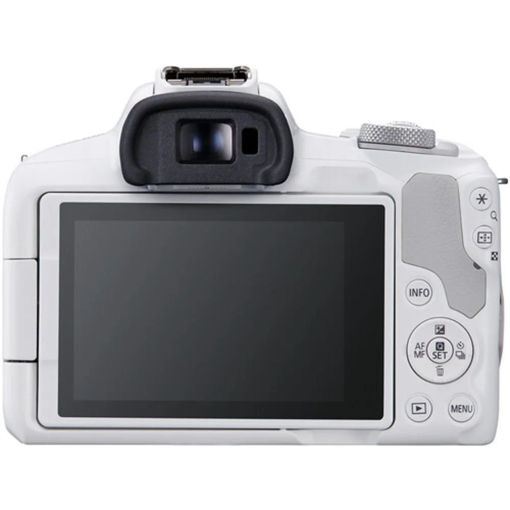 Produtos com até 15 OFF no PIX KaBuM