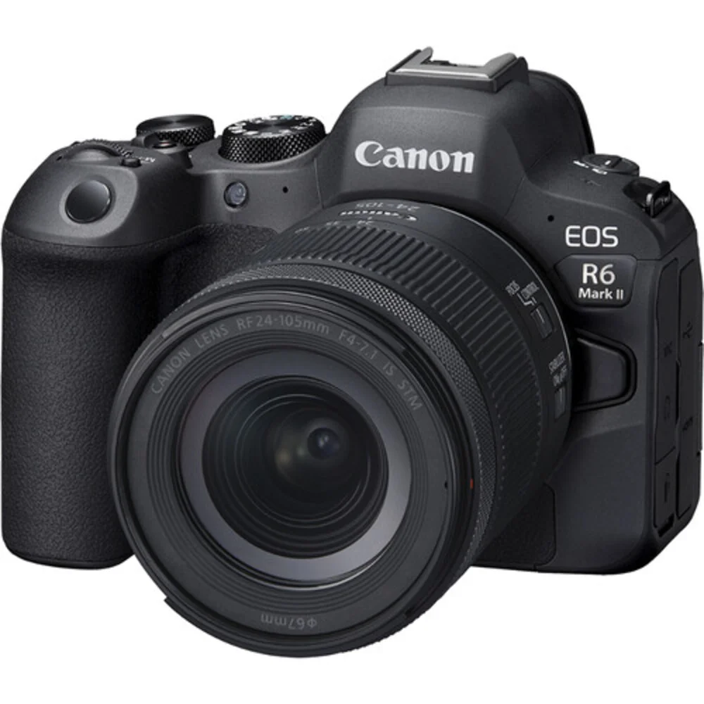 Produtos com até 15 OFF no PIX KaBuM