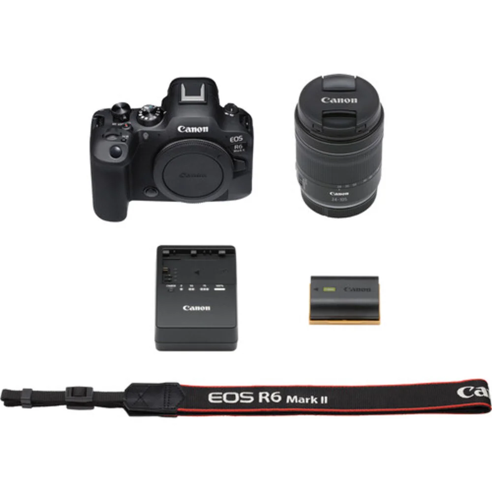 Produtos com até 15 OFF no PIX KaBuM