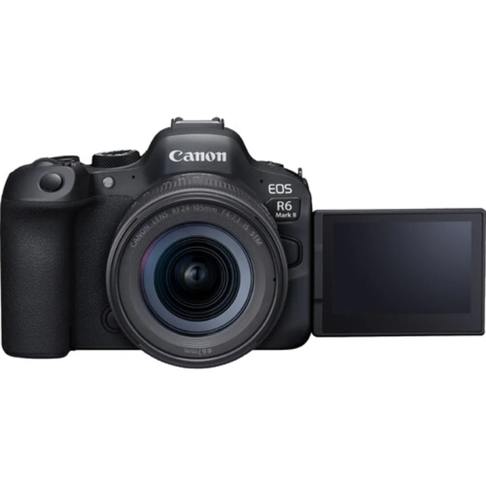 Produtos com até 15 OFF no PIX KaBuM
