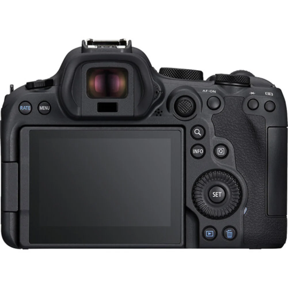 Produtos com até 15 OFF no PIX KaBuM